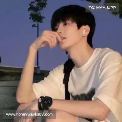 顾枫昀