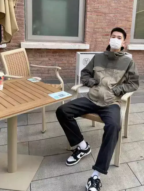 黄玉婷