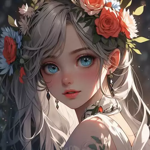 刘慧敏