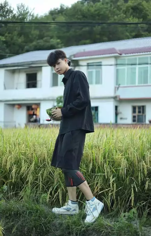 王晓春