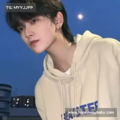 赵鸽